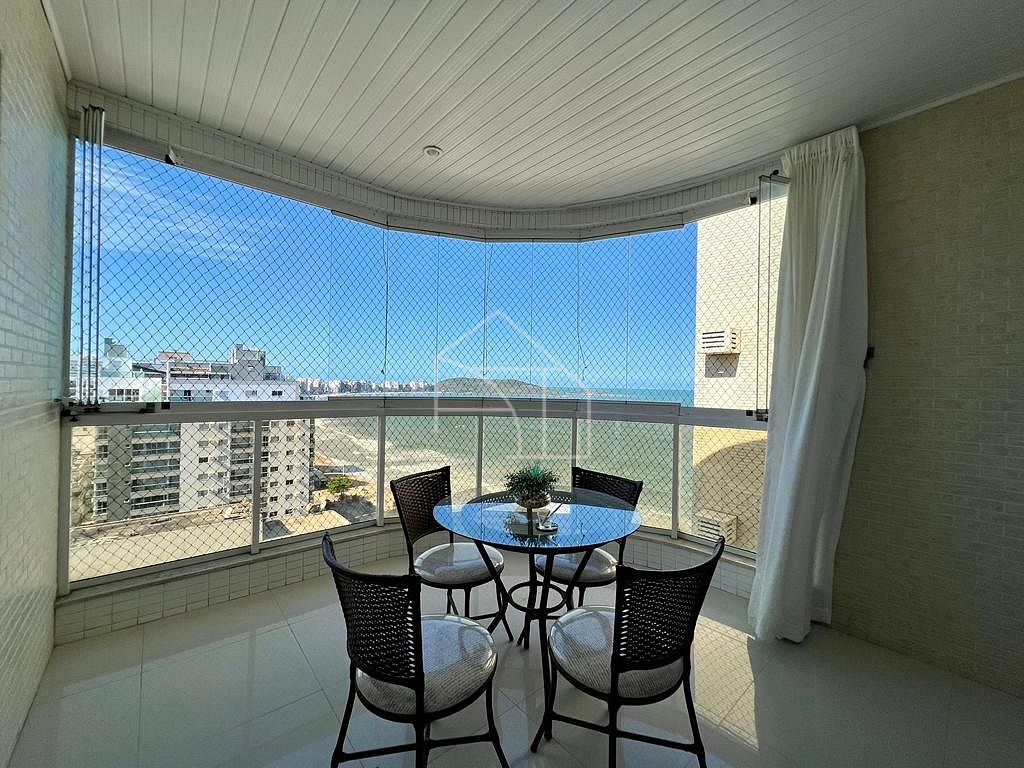 Apartamento, 3 quartos, 164 m² - Foto 15