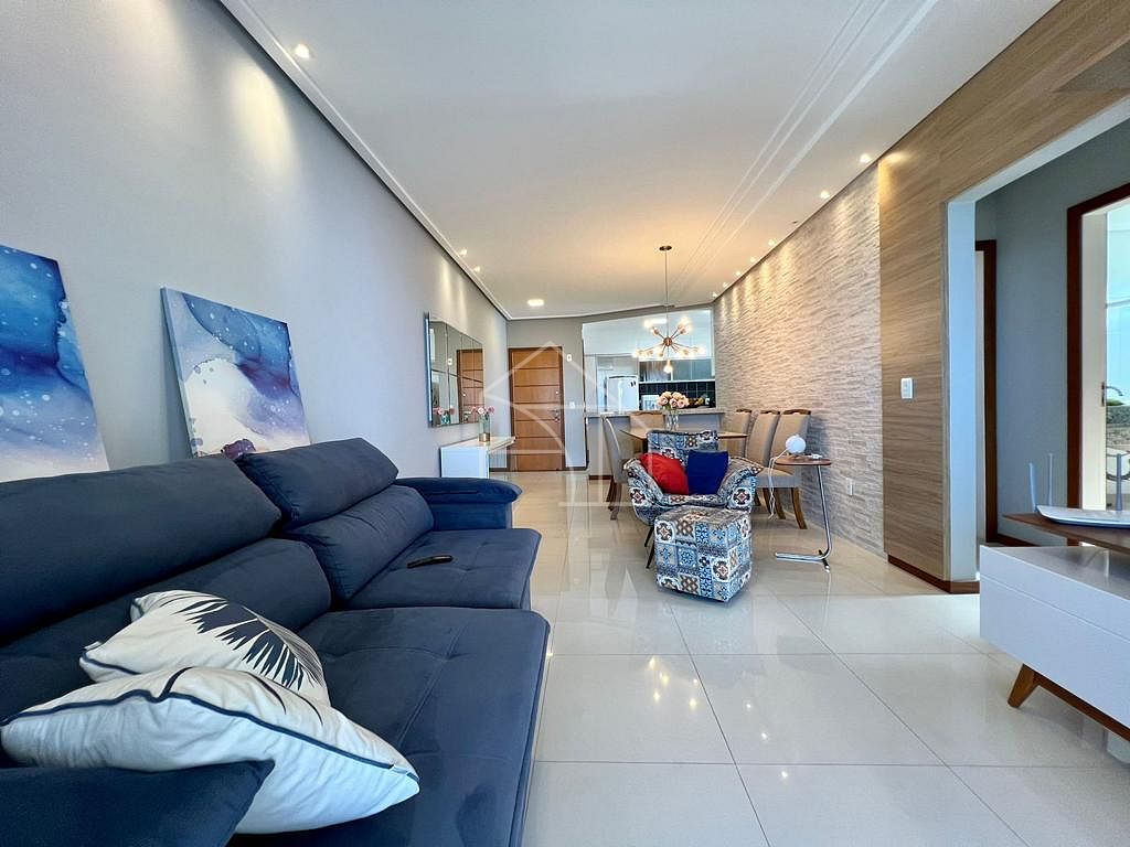 Apartamento, 3 quartos, 164 m² - Foto 16