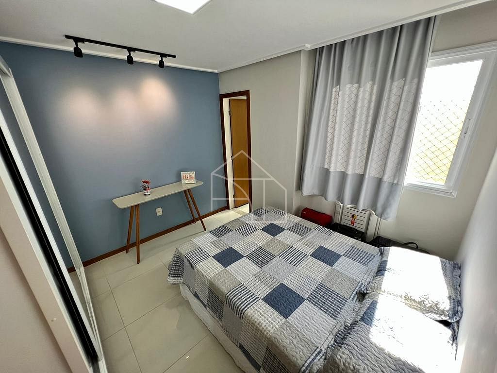 Apartamento, 3 quartos, 164 m² - Foto 19