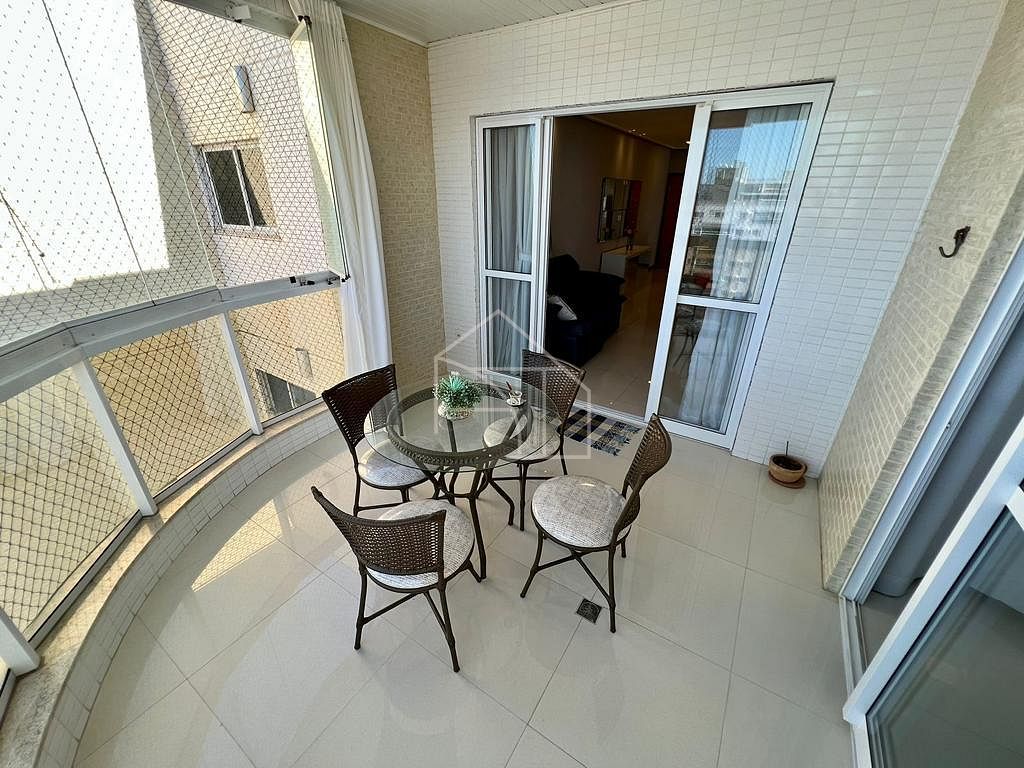 Apartamento, 3 quartos, 164 m² - Foto 21