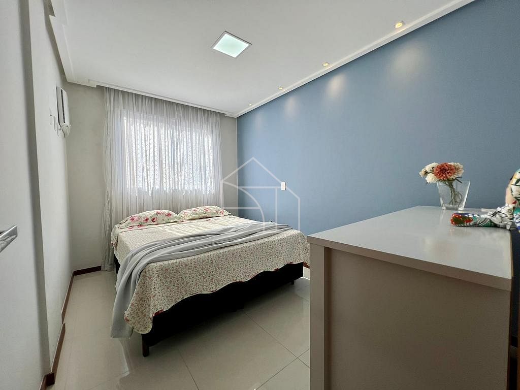 Apartamento, 3 quartos, 164 m² - Foto 22