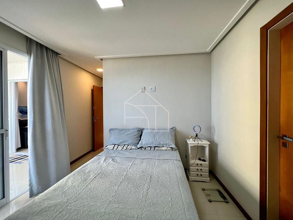 Apartamento, 3 quartos, 164 m² - Foto 24