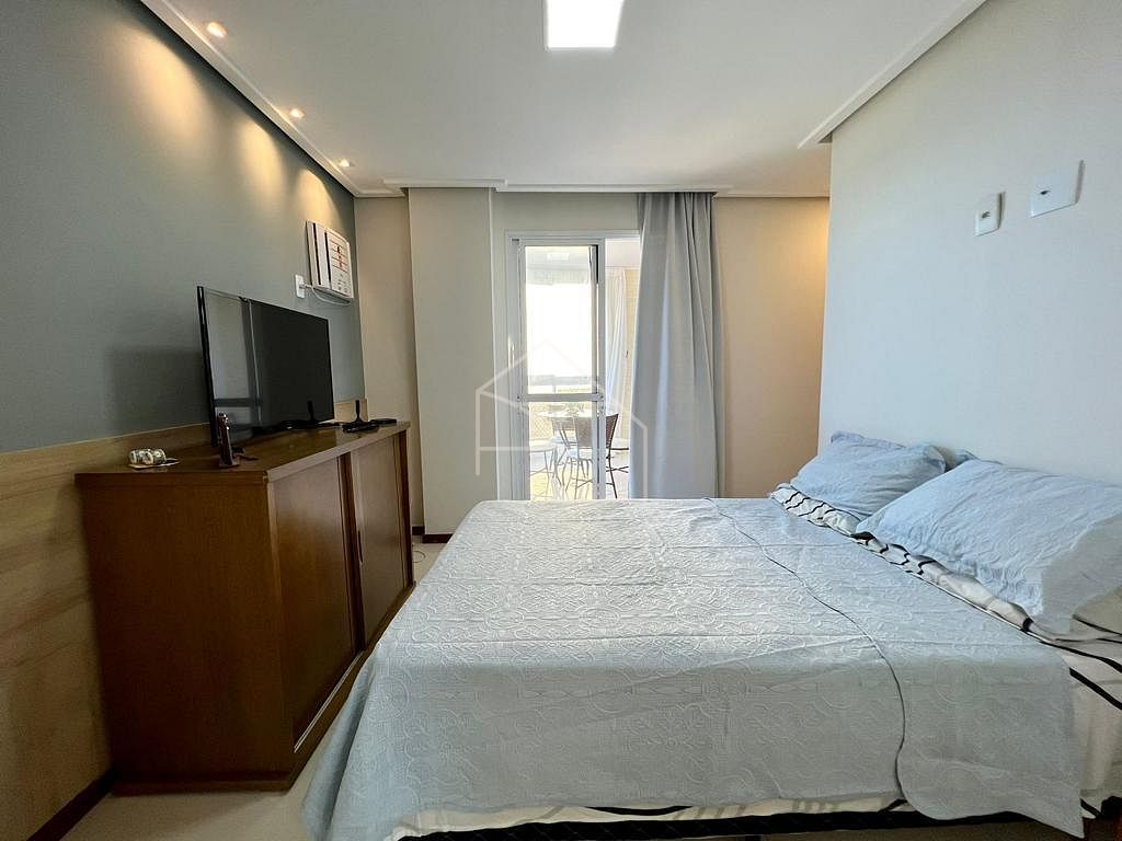 Apartamento, 3 quartos, 164 m² - Foto 25