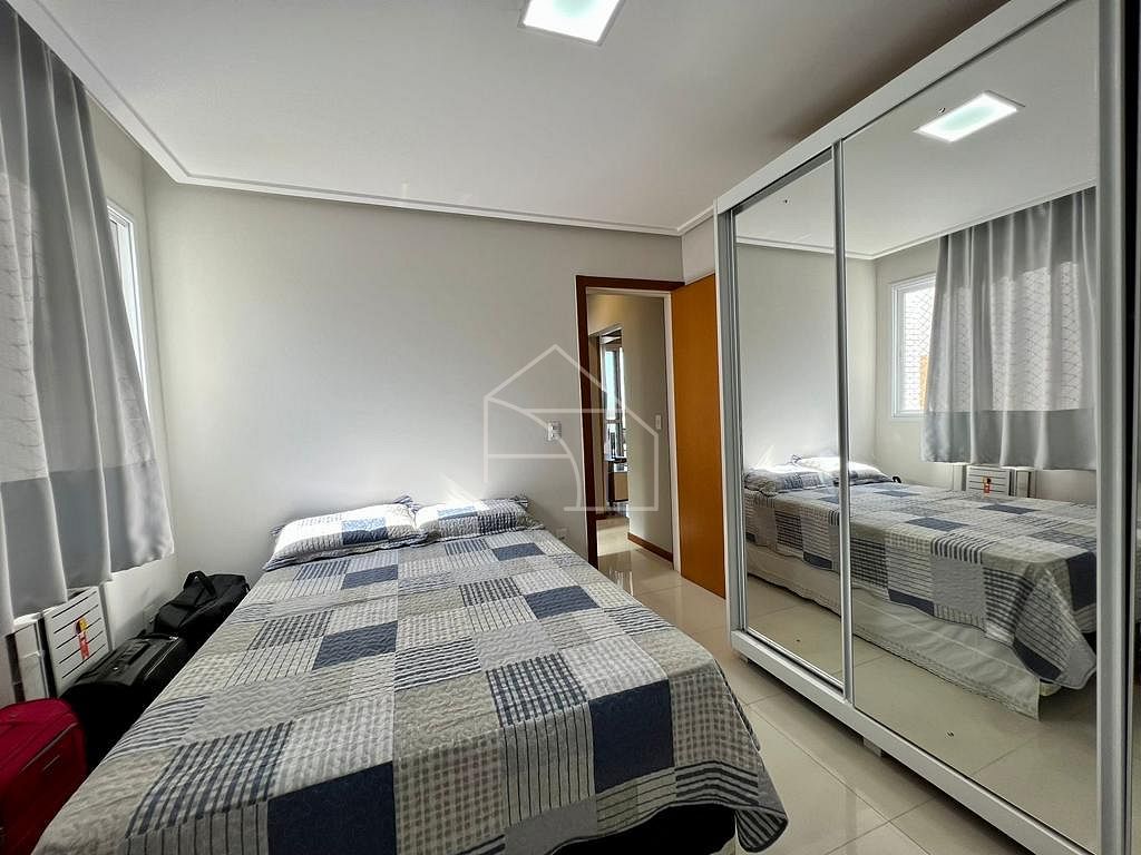 Apartamento, 3 quartos, 164 m² - Foto 26