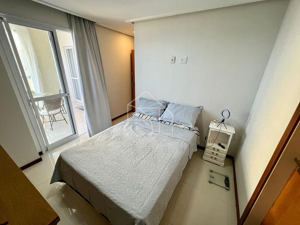Apartamento, 3 quartos, 164 m² - Foto 27