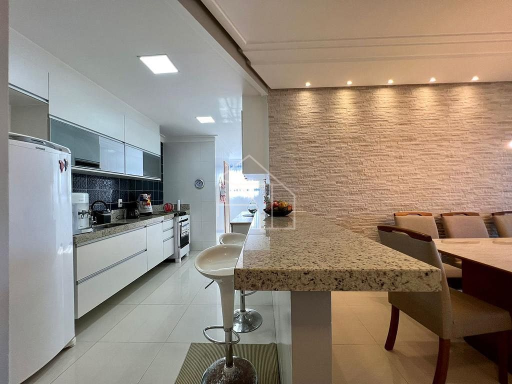 Apartamento, 3 quartos, 164 m² - Foto 29