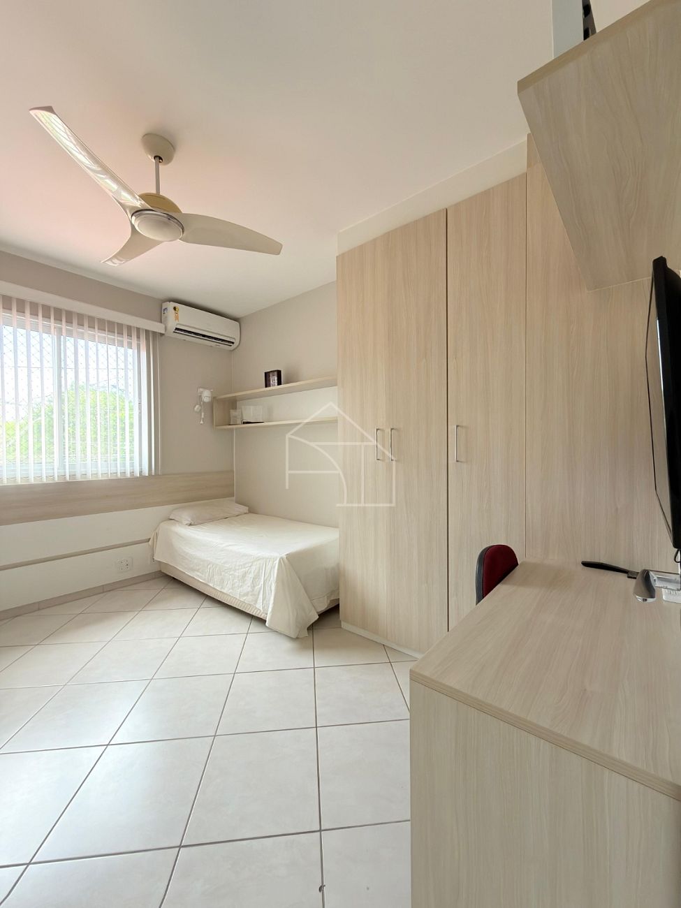 Casa de Condomínio, 3 quartos - Foto 11