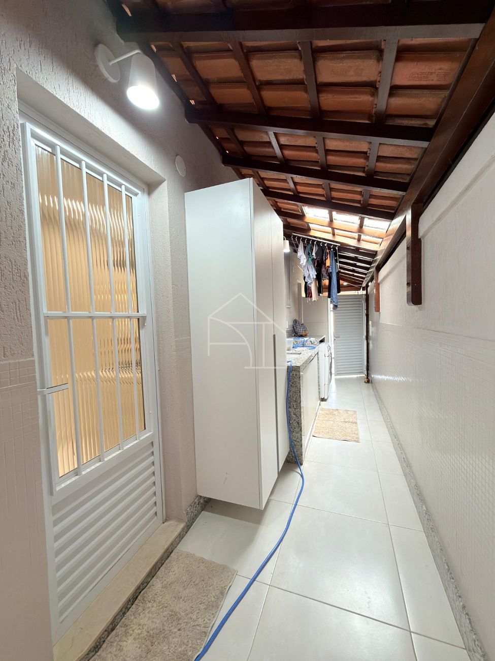 Casa de Condomínio, 3 quartos - Foto 14