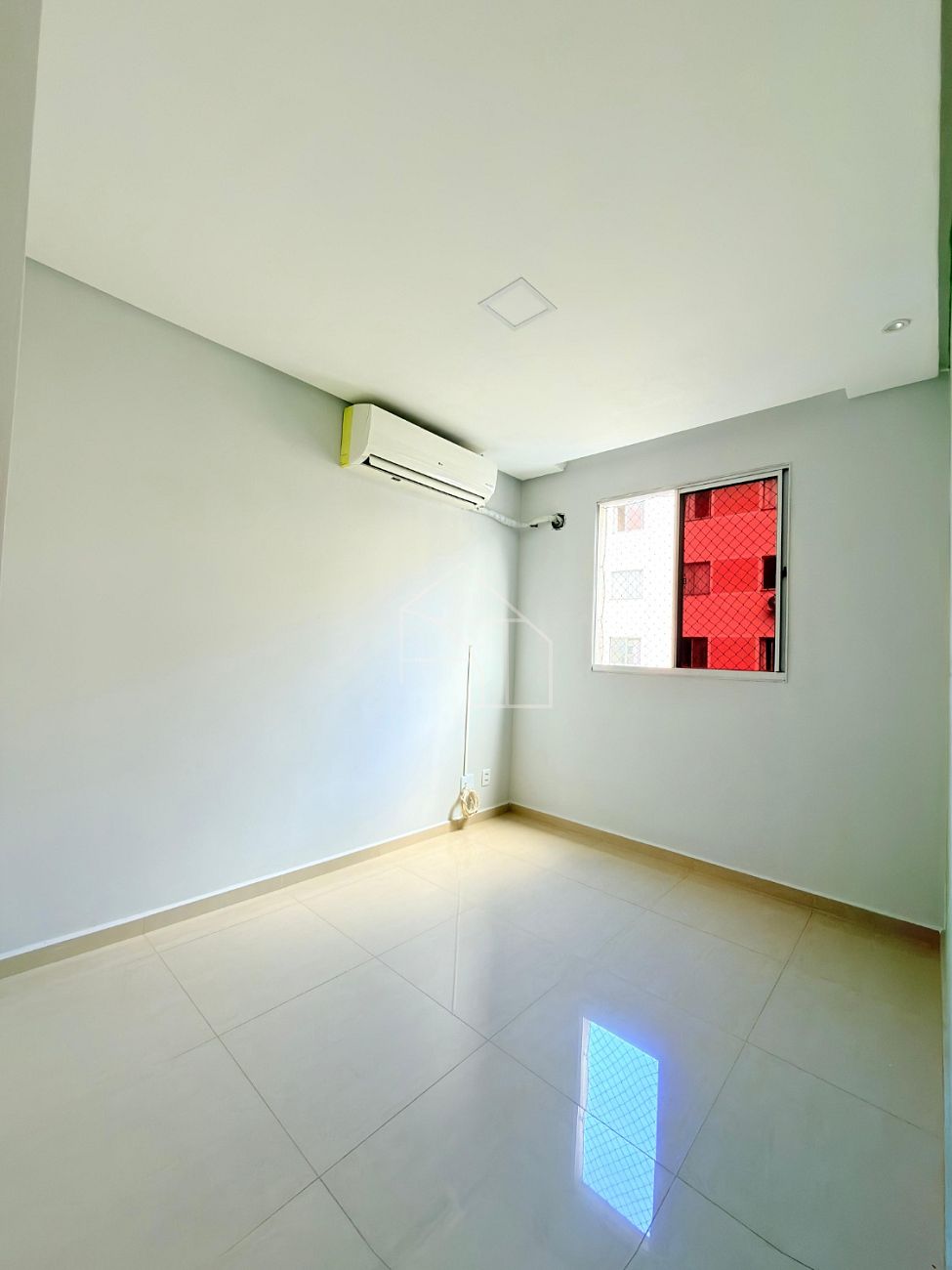 Apartamento, 2 quartos, 42 m² - Foto 4