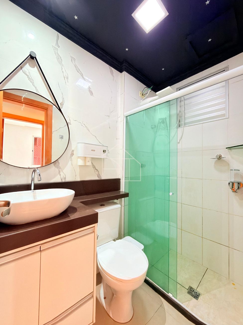 Apartamento, 2 quartos, 42 m² - Foto 6
