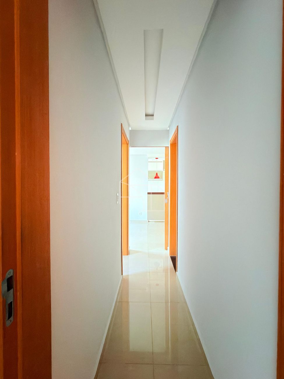 Apartamento, 2 quartos, 42 m² - Foto 5