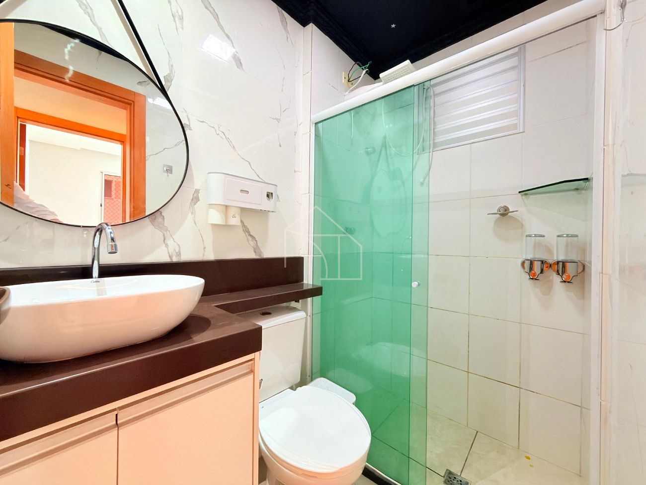 Apartamento, 2 quartos, 42 m² - Foto 7