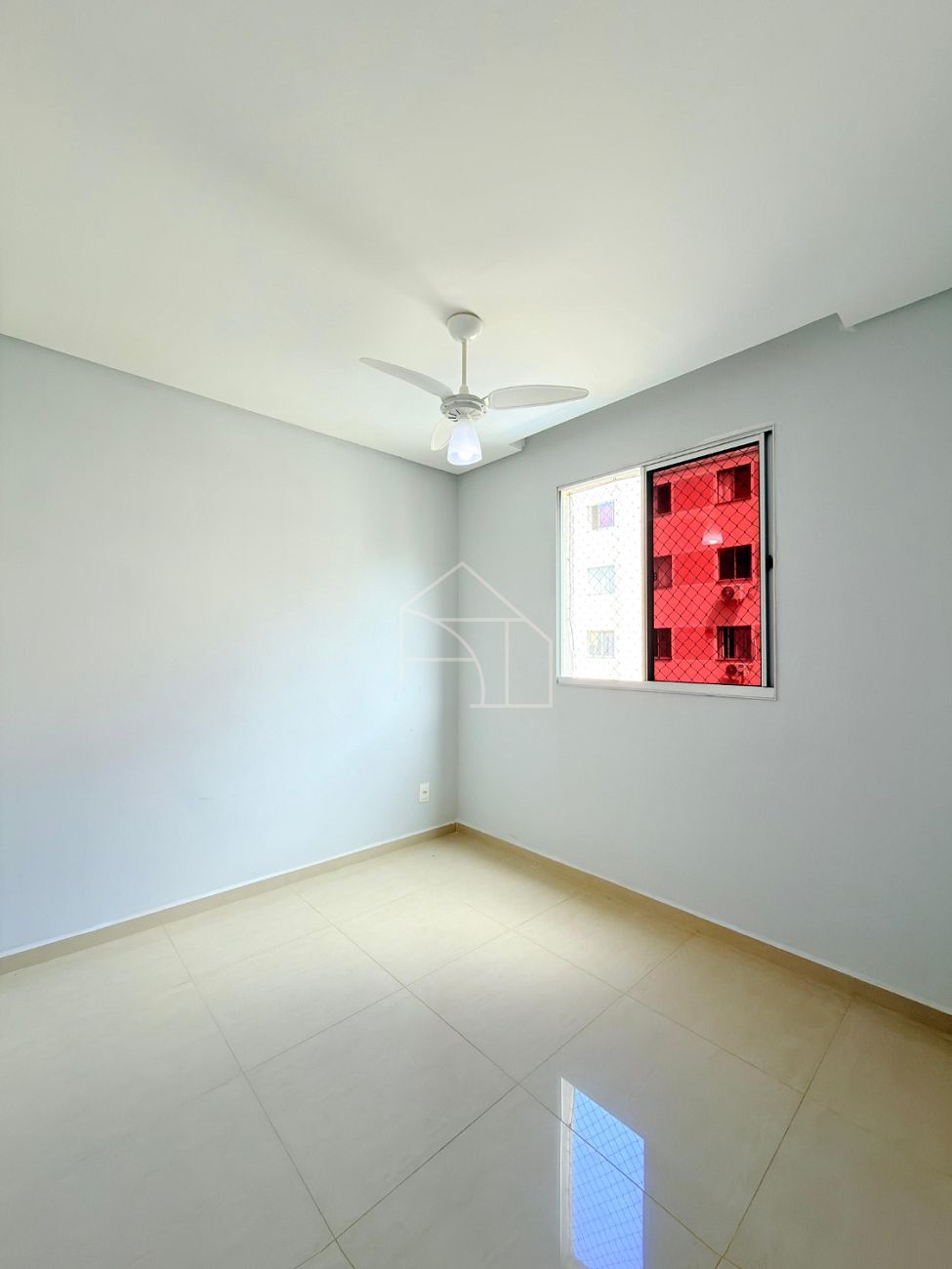 Apartamento, 2 quartos, 42 m² - Foto 8