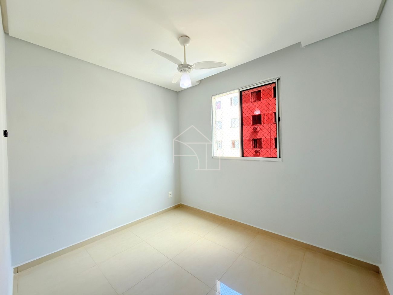 Apartamento, 2 quartos, 42 m² - Foto 9