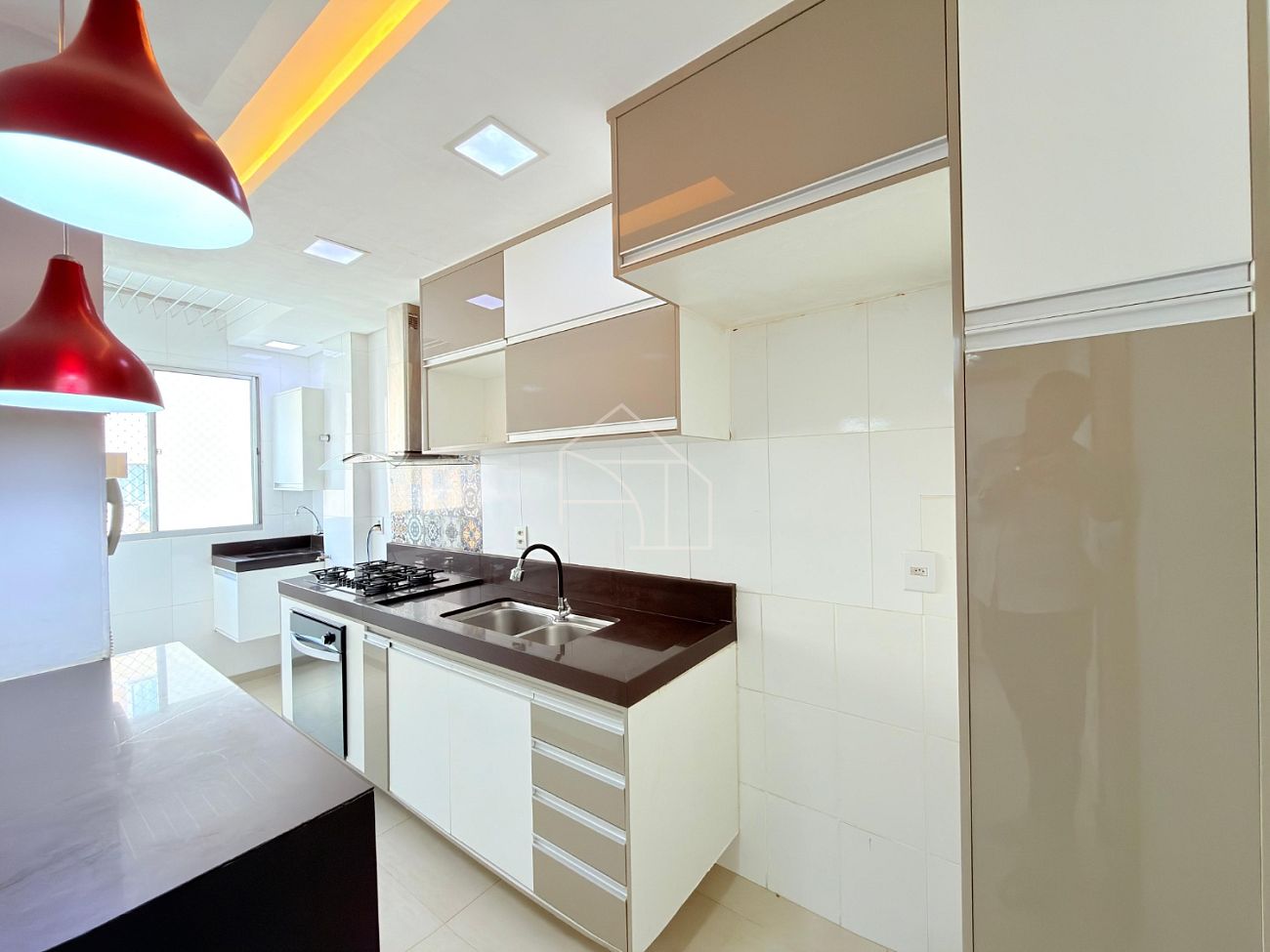 Apartamento, 2 quartos, 42 m² - Foto 11