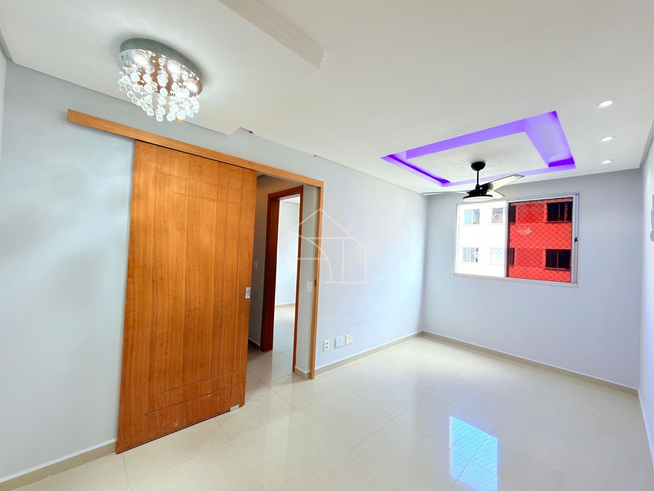 Apartamento, 2 quartos, 42 m² - Foto 10
