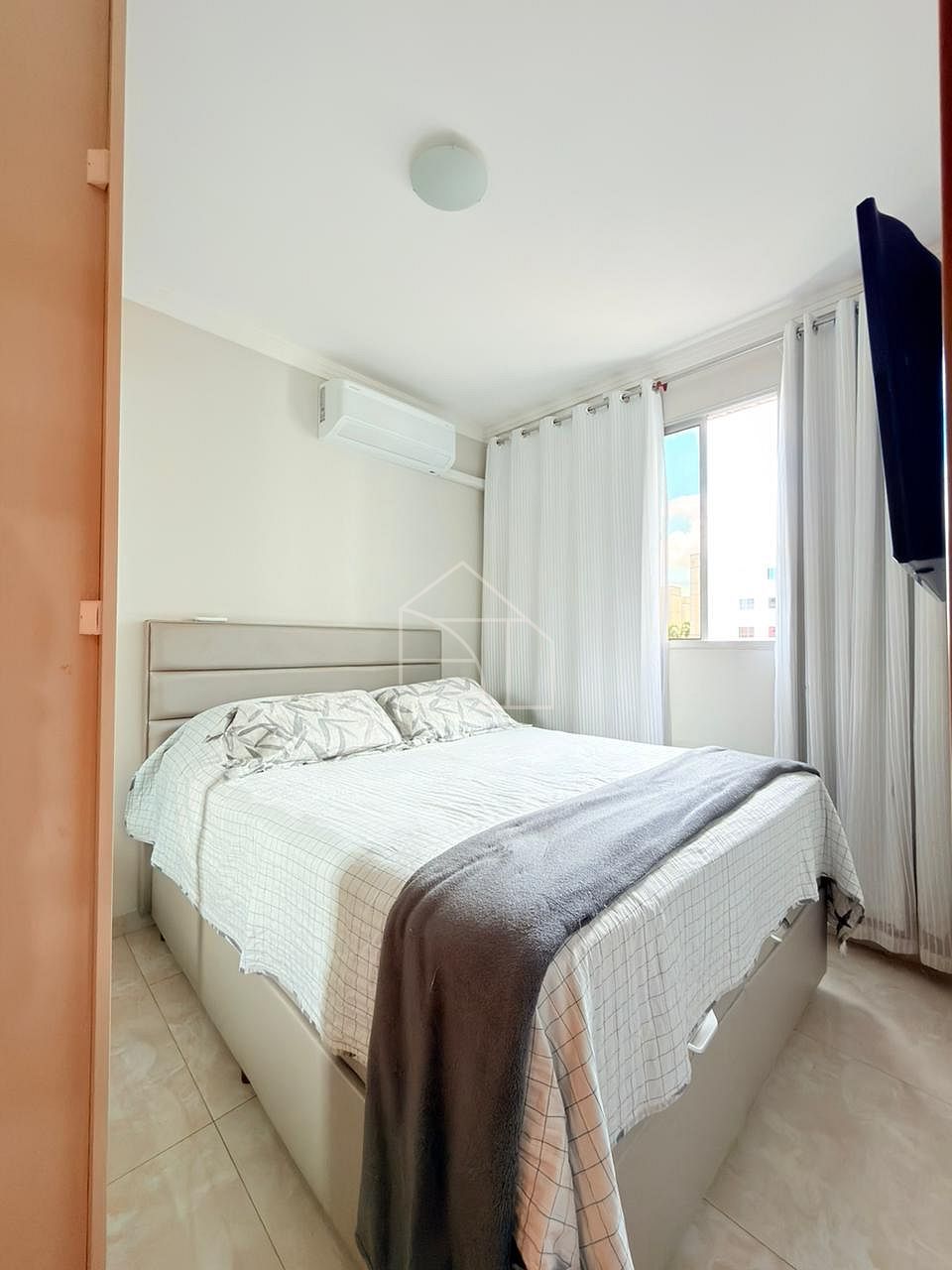 Apartamento, 2 quartos, 42 m² - Foto 19