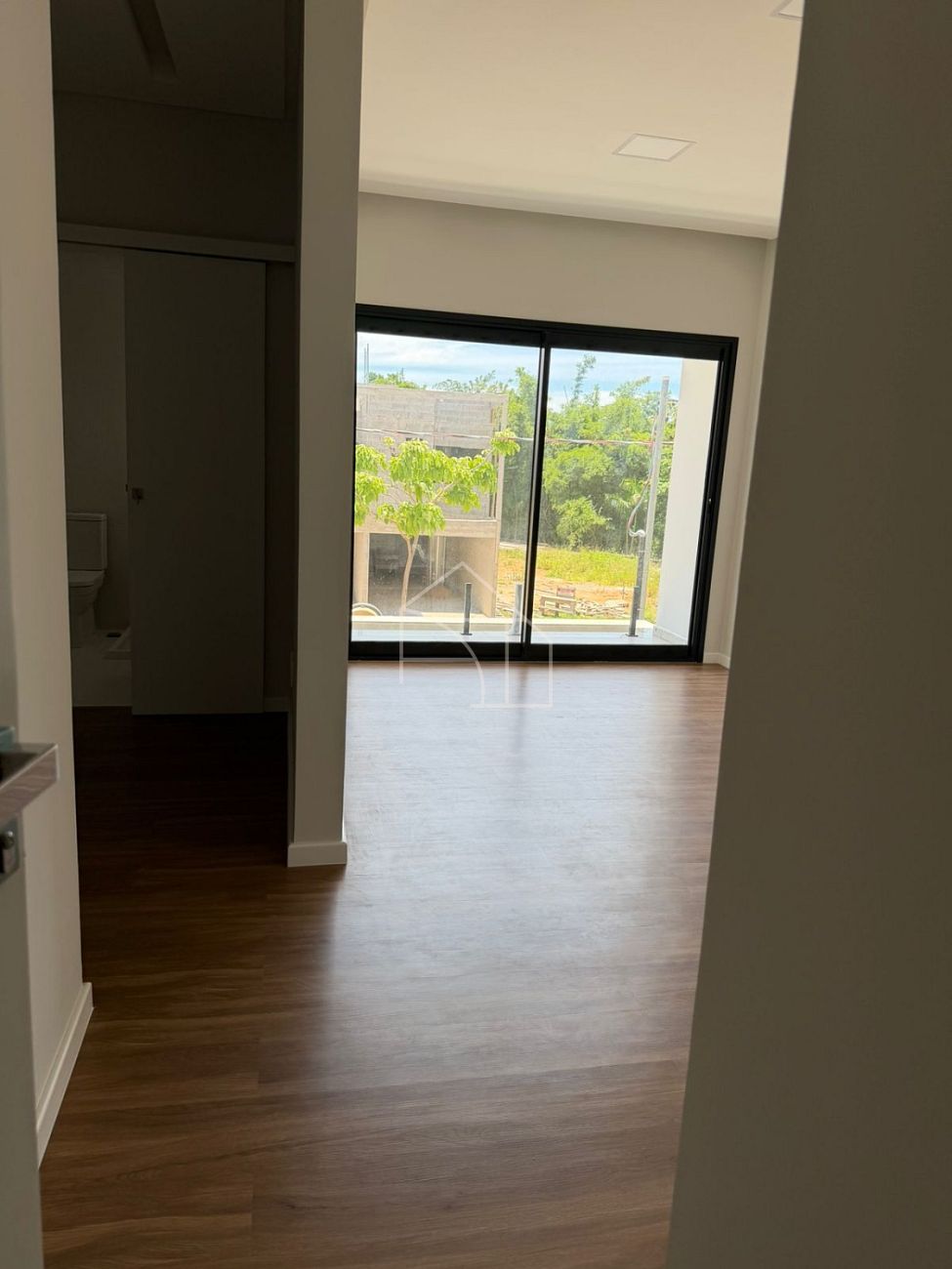 Casa, 3 quartos, 170 m² - Foto 12