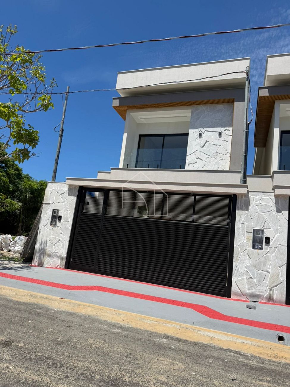 Casa, 3 quartos, 170 m² - Foto 13