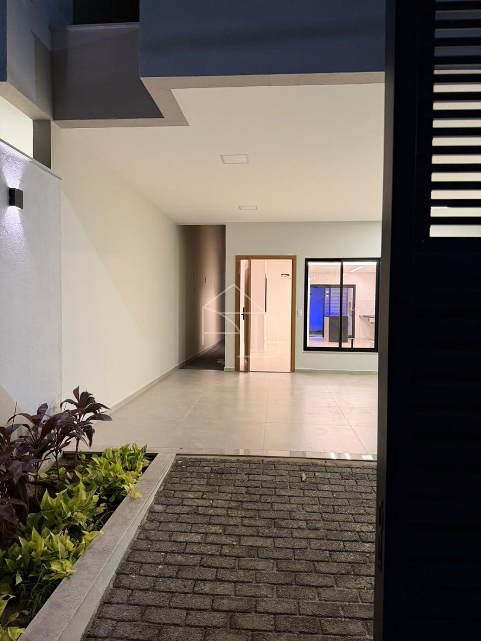 Casa, 3 quartos, 170 m² - Foto 11