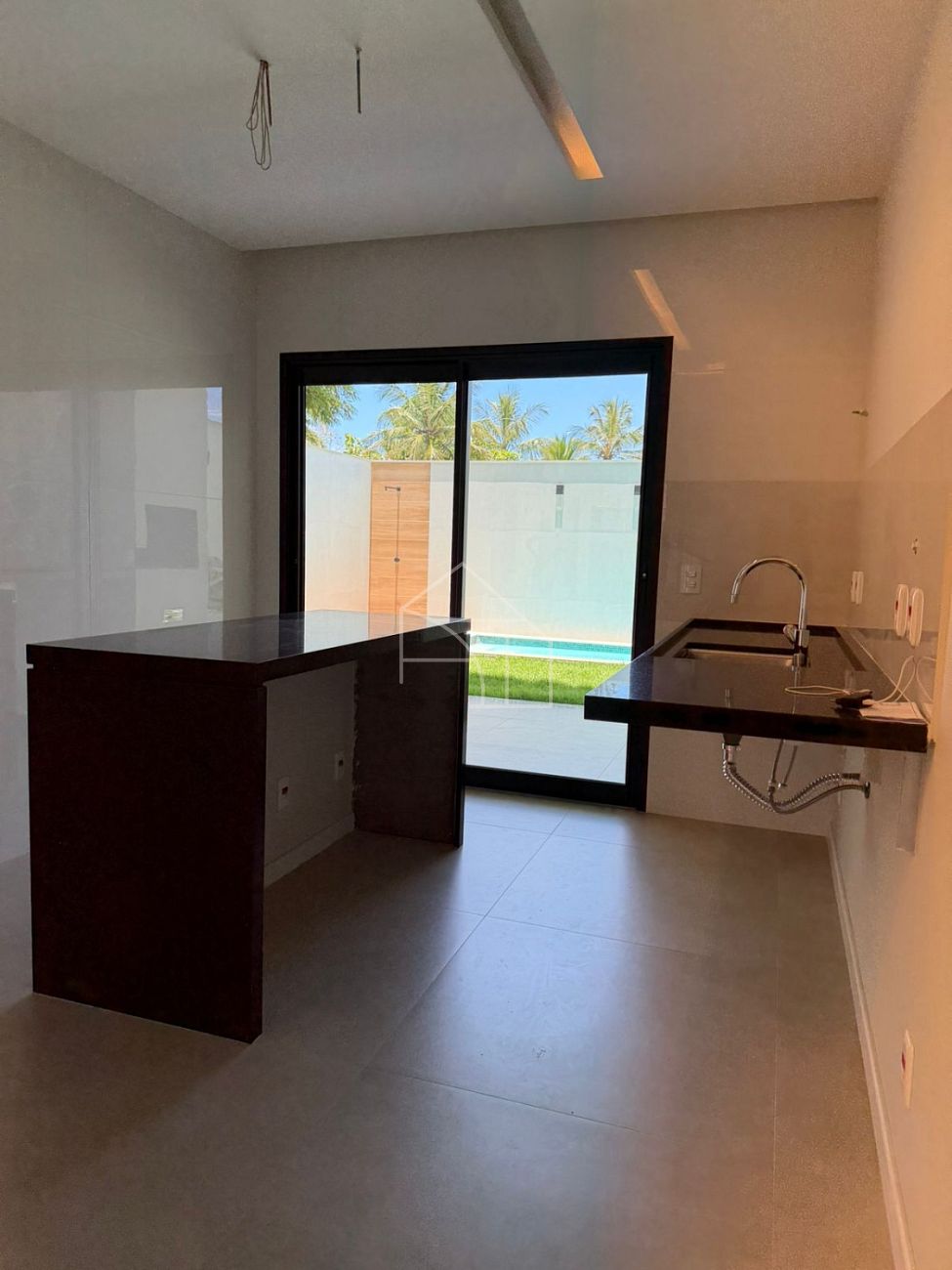 Casa, 3 quartos, 170 m² - Foto 10