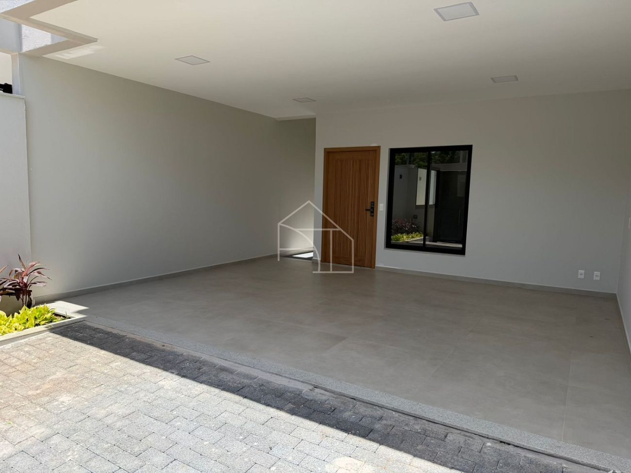 Casa, 3 quartos, 170 m² - Foto 4