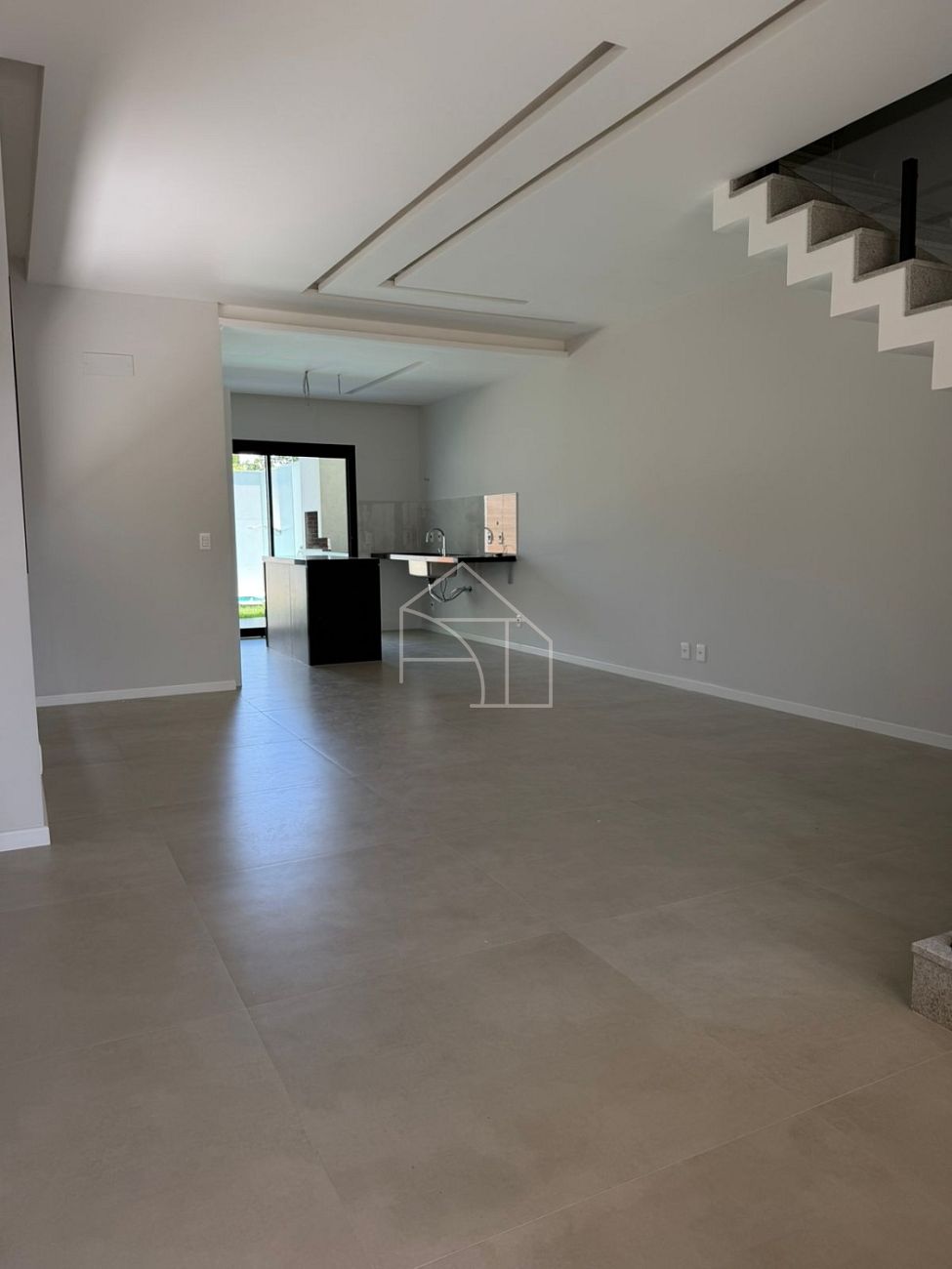Casa, 3 quartos, 170 m² - Foto 15