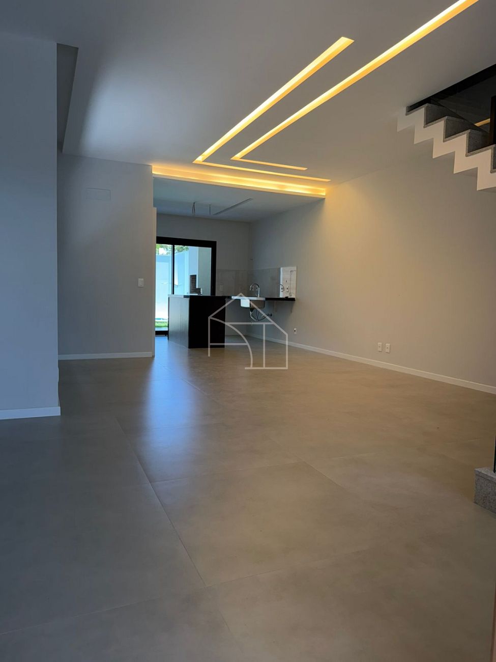 Casa, 3 quartos, 170 m² - Foto 9