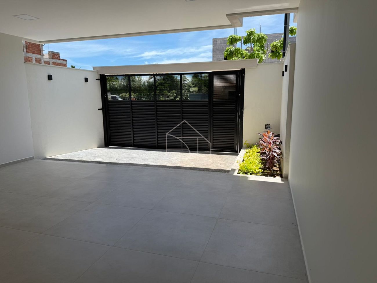 Casa, 3 quartos, 170 m² - Foto 6