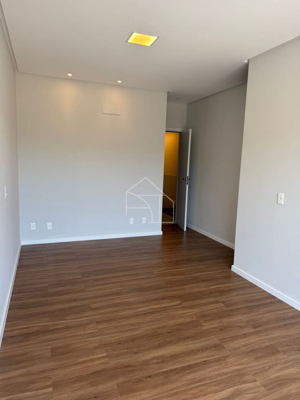 Casa, 3 quartos, 170 m² - Foto 14