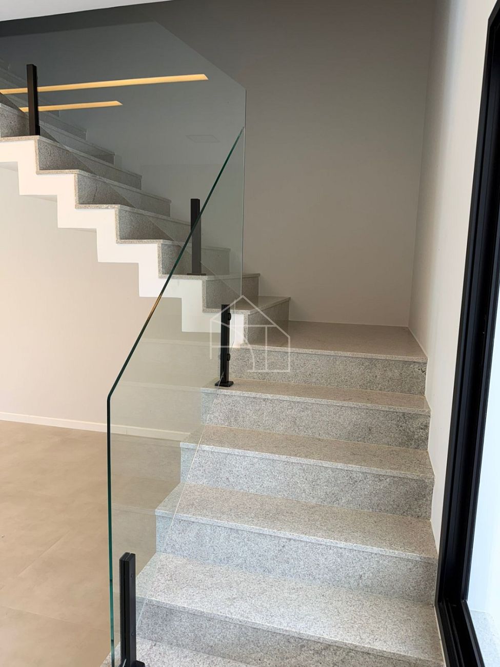 Casa, 3 quartos, 170 m² - Foto 17