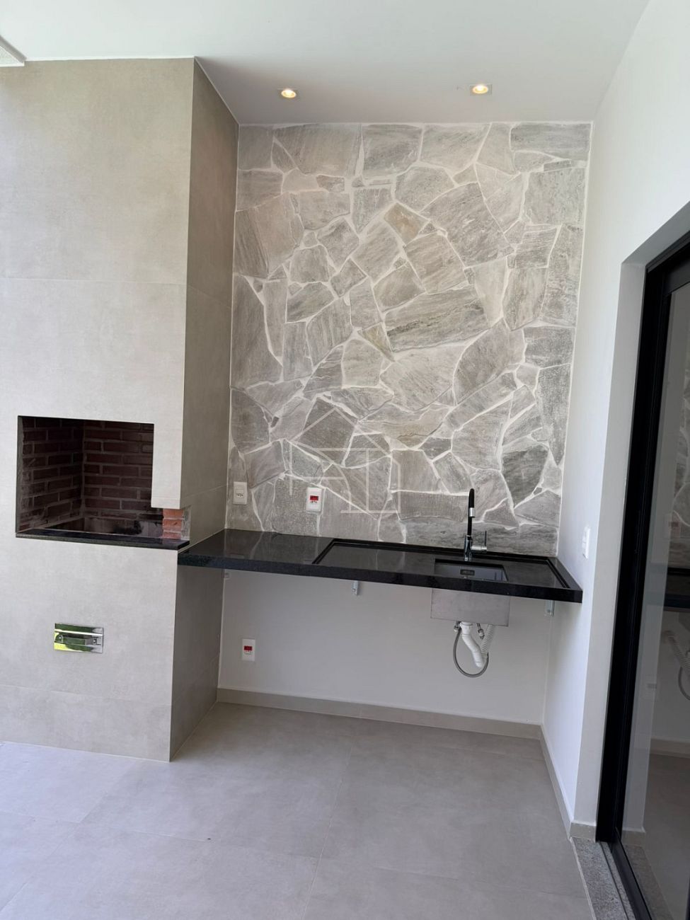 Casa, 3 quartos, 170 m² - Foto 16