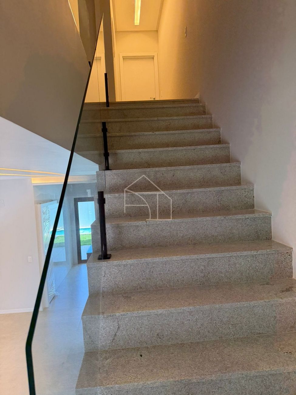Casa, 3 quartos, 170 m² - Foto 20