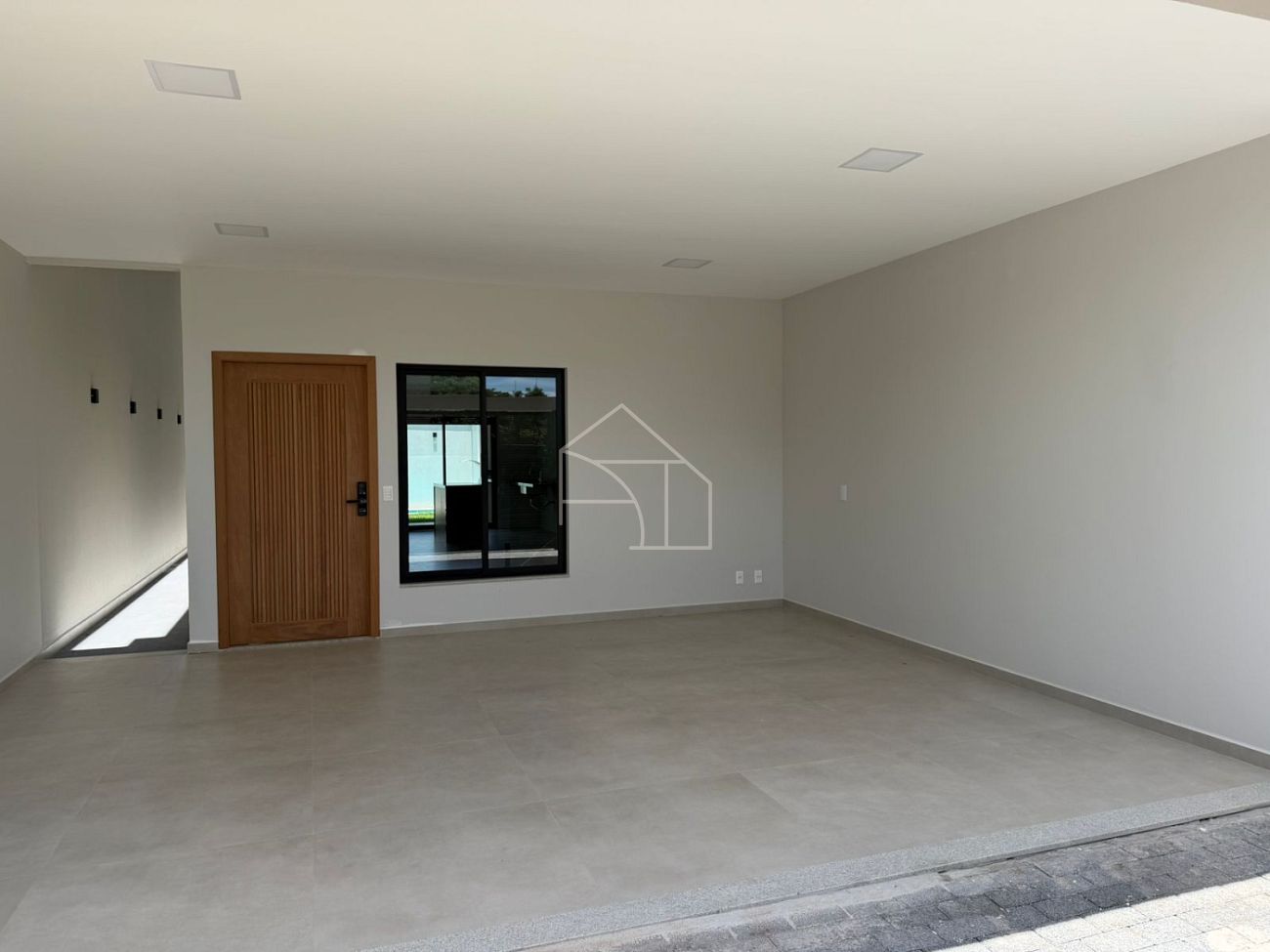 Casa, 3 quartos, 170 m² - Foto 24