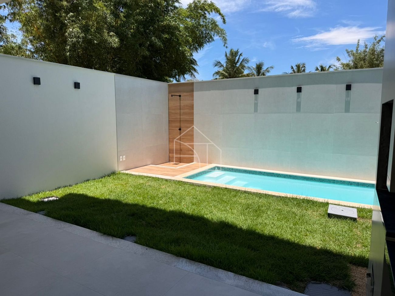 Casa, 3 quartos, 170 m² - Foto 28