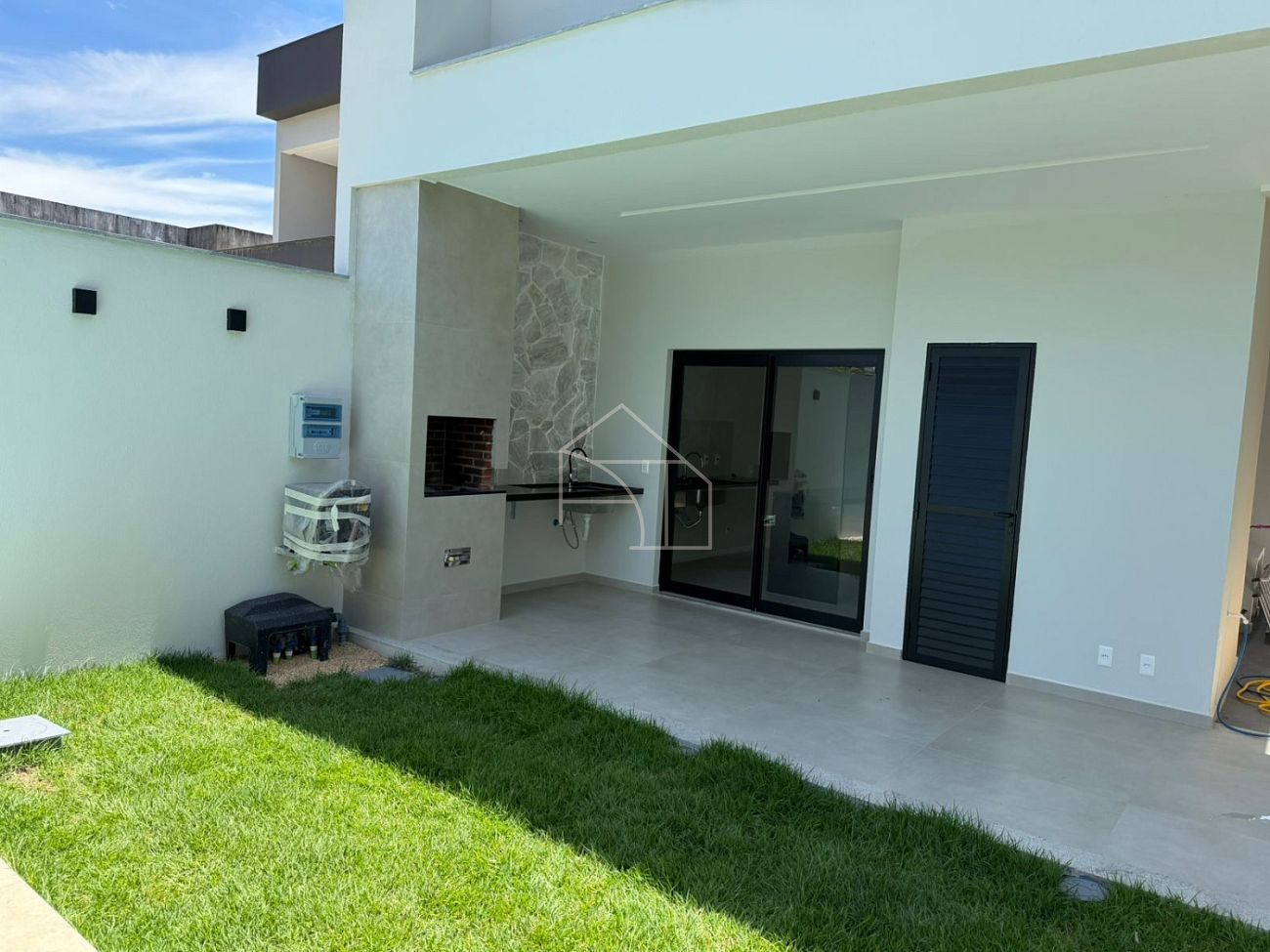 Casa, 3 quartos, 170 m² - Foto 5