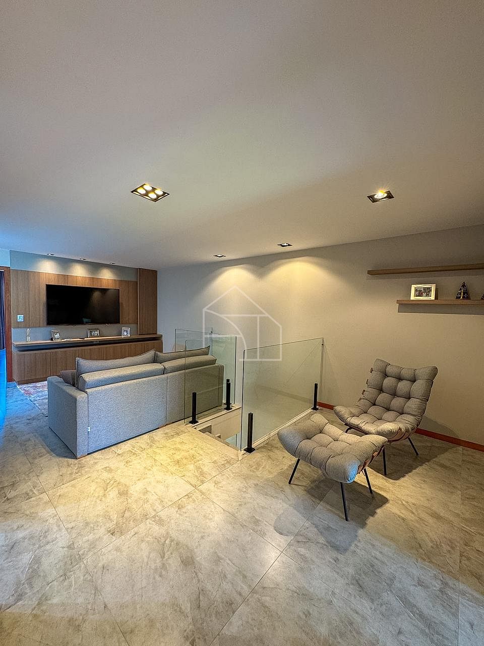 Casa, 3 quartos, 247 m² - Foto 17