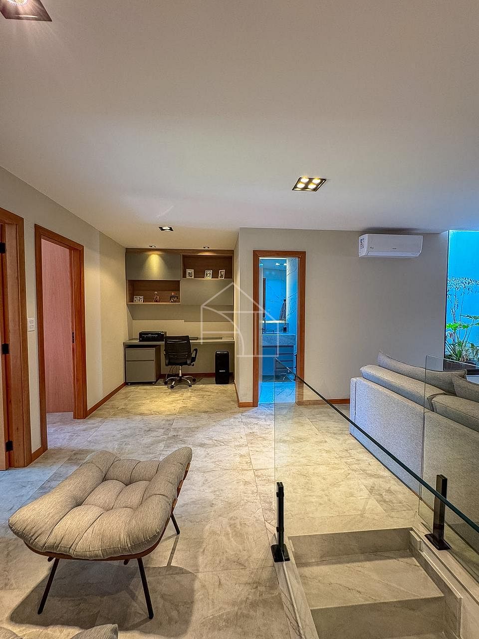 Casa, 3 quartos, 247 m² - Foto 13