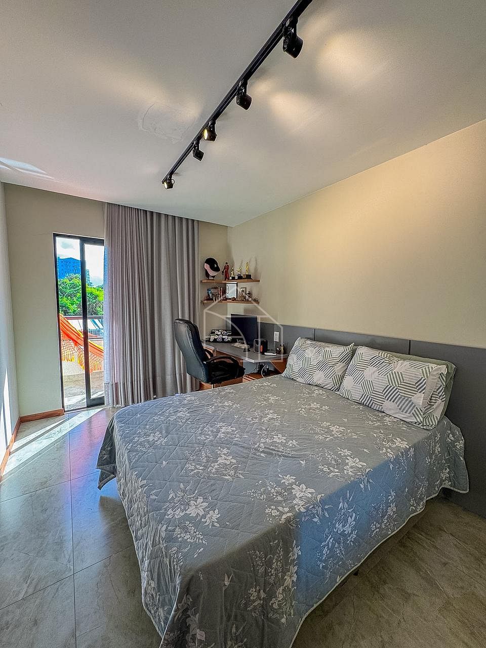 Casa, 3 quartos, 247 m² - Foto 18
