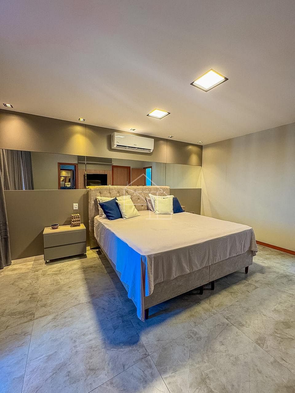 Casa, 3 quartos, 247 m² - Foto 19