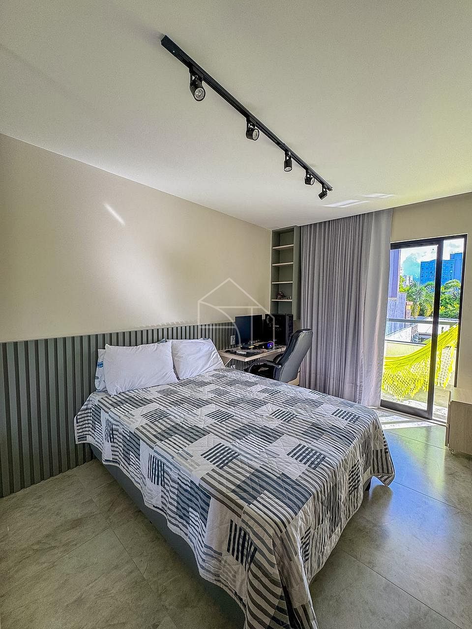 Casa, 3 quartos, 247 m² - Foto 20
