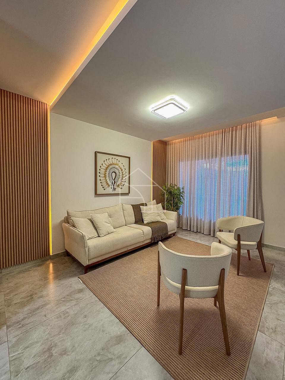Casa, 3 quartos, 247 m² - Foto 24