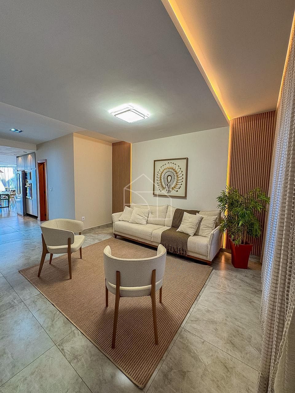 Casa, 3 quartos, 247 m² - Foto 15