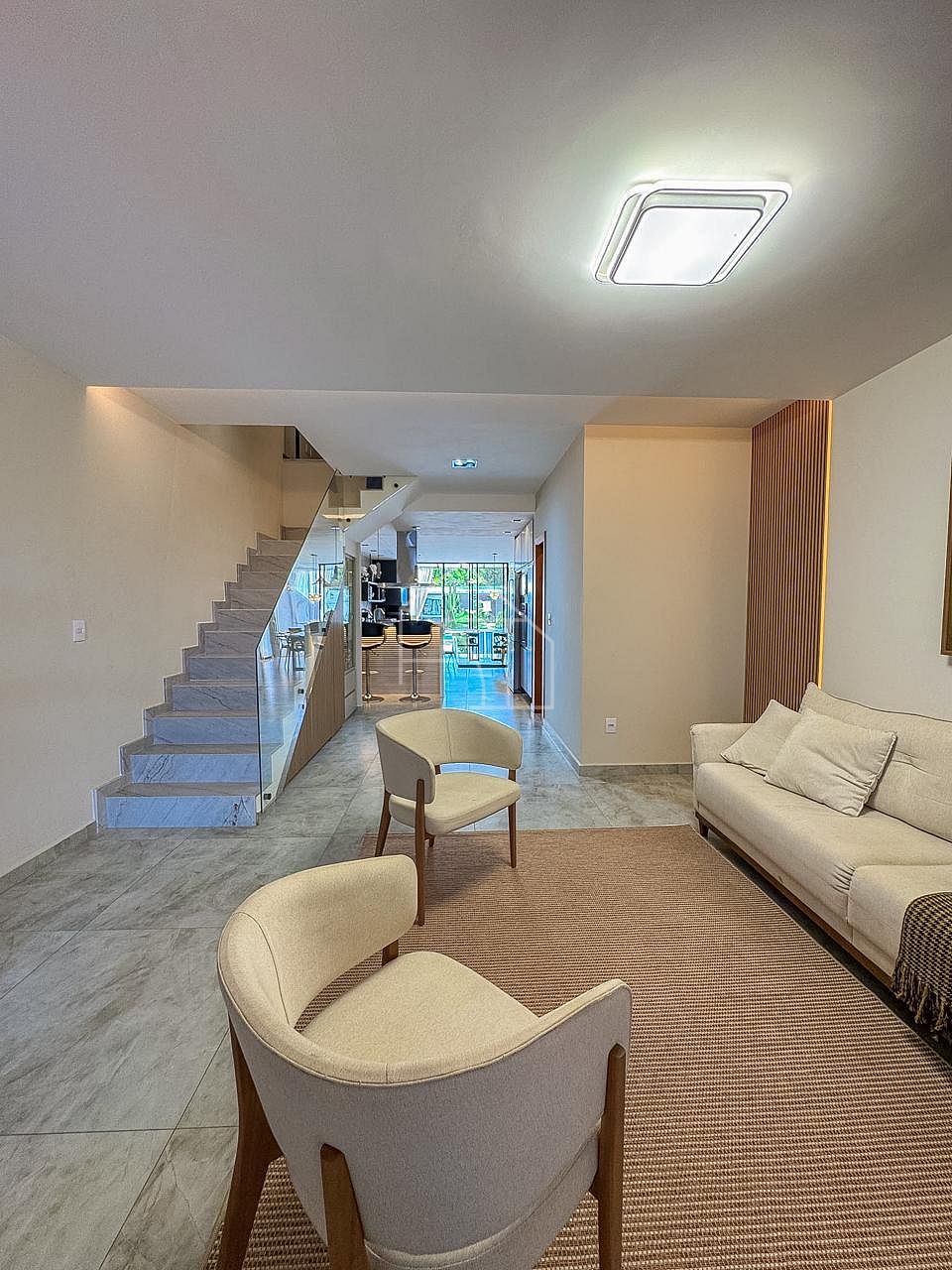 Casa, 3 quartos, 247 m² - Foto 16