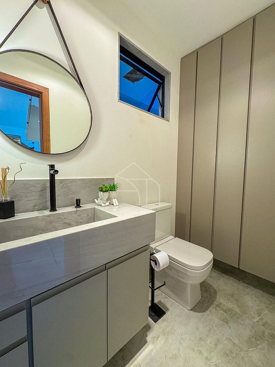 Casa, 3 quartos, 247 m² - Foto 29