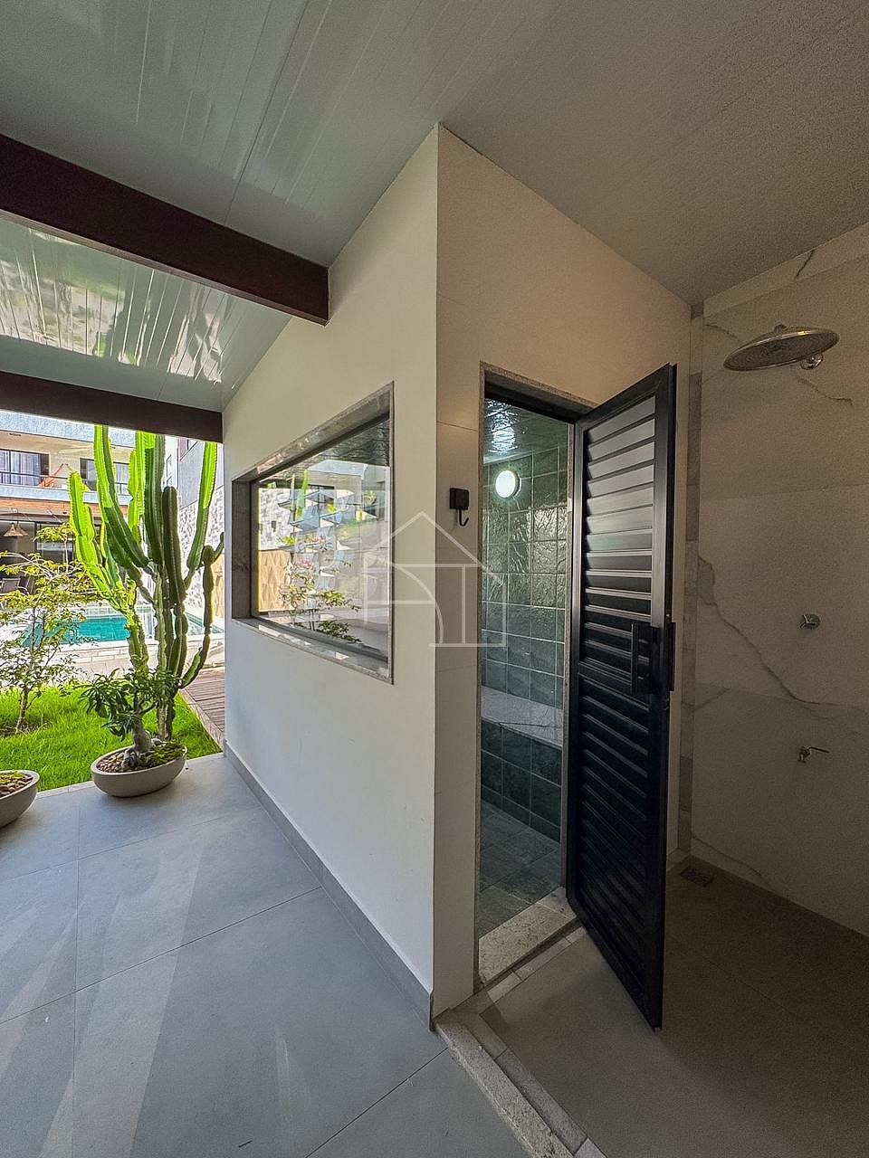 Casa, 3 quartos, 247 m² - Foto 33