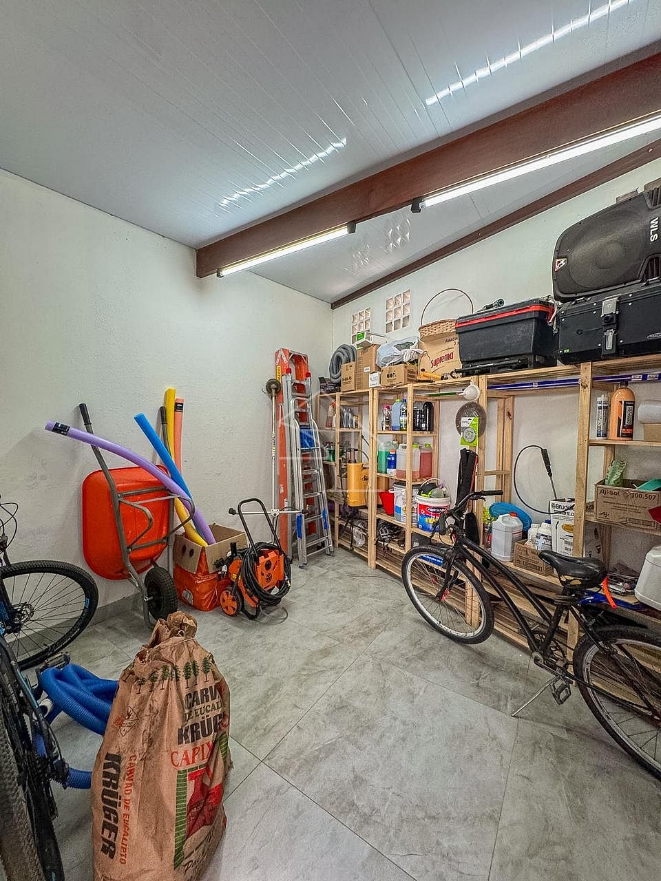 Casa, 3 quartos, 247 m² - Foto 31