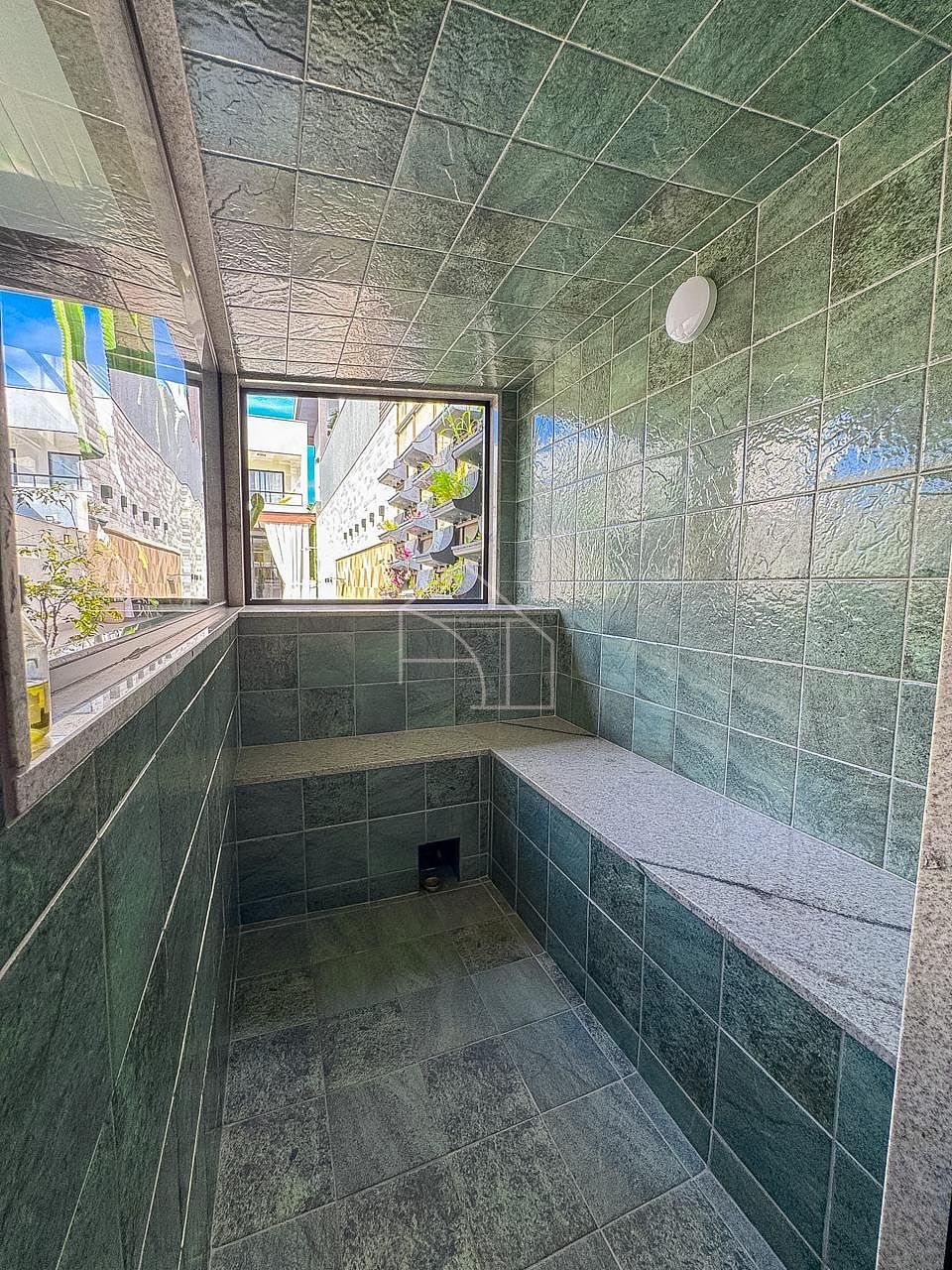 Casa, 3 quartos, 247 m² - Foto 35