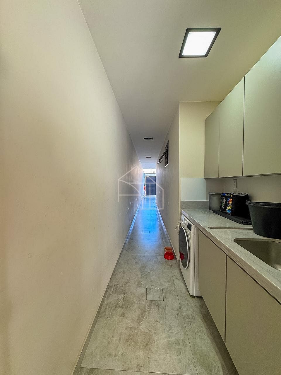 Casa, 3 quartos, 247 m² - Foto 38
