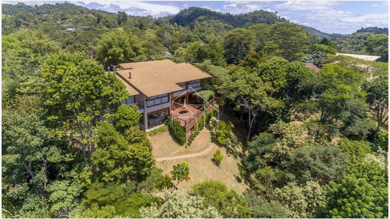 Terreno, 3093 m² - Foto 10